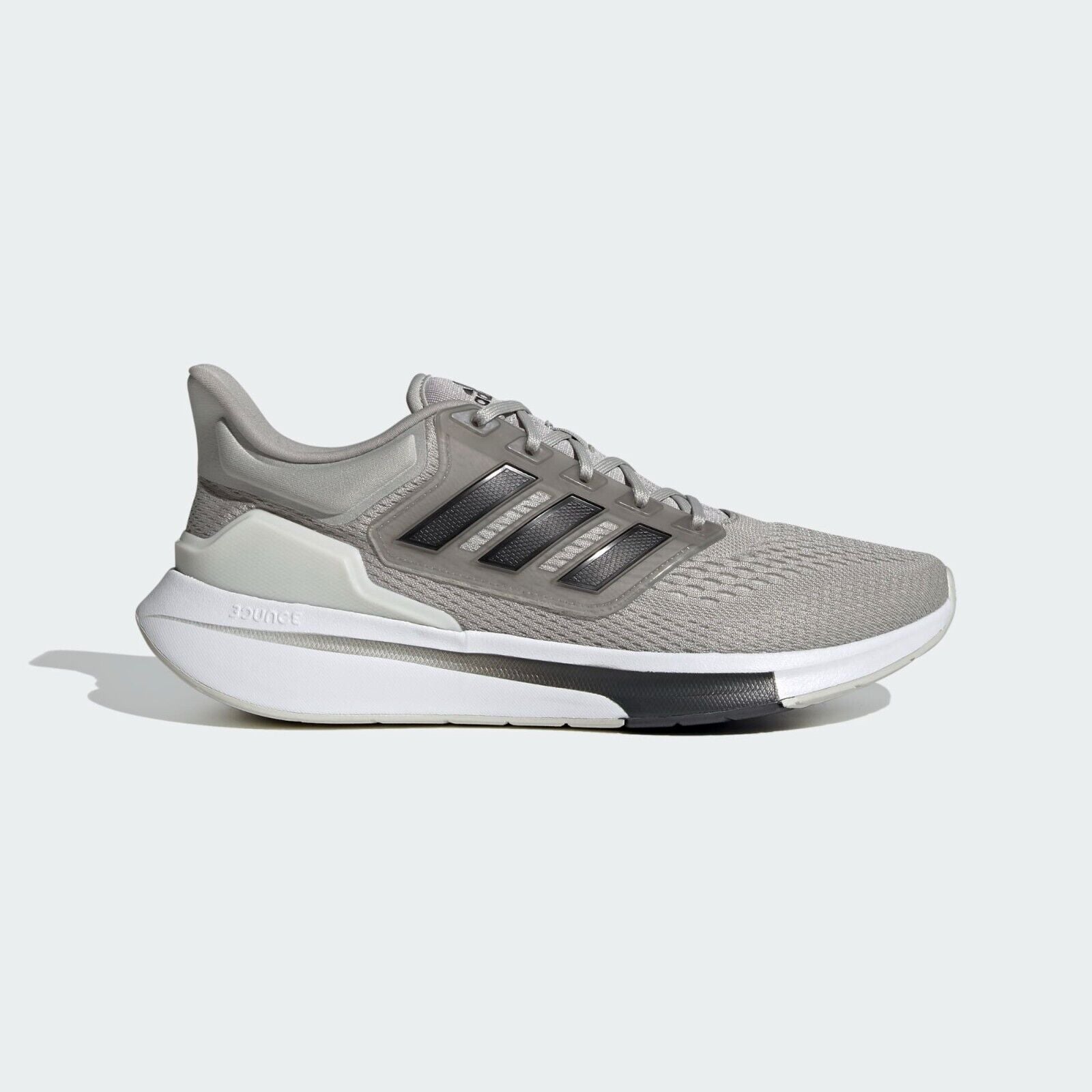 Adidas EQ21 Run Grey