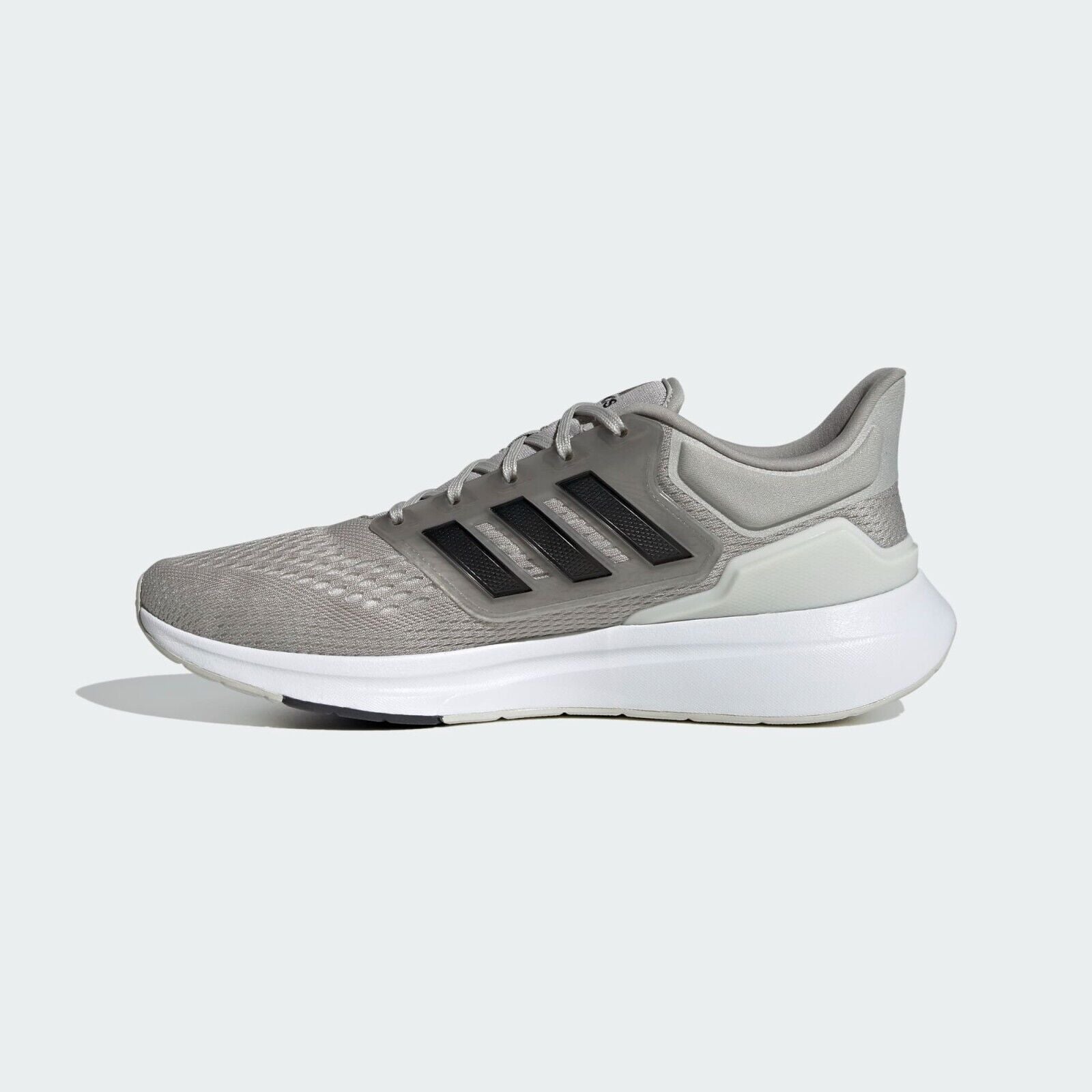 Adidas EQ21 Run Grey