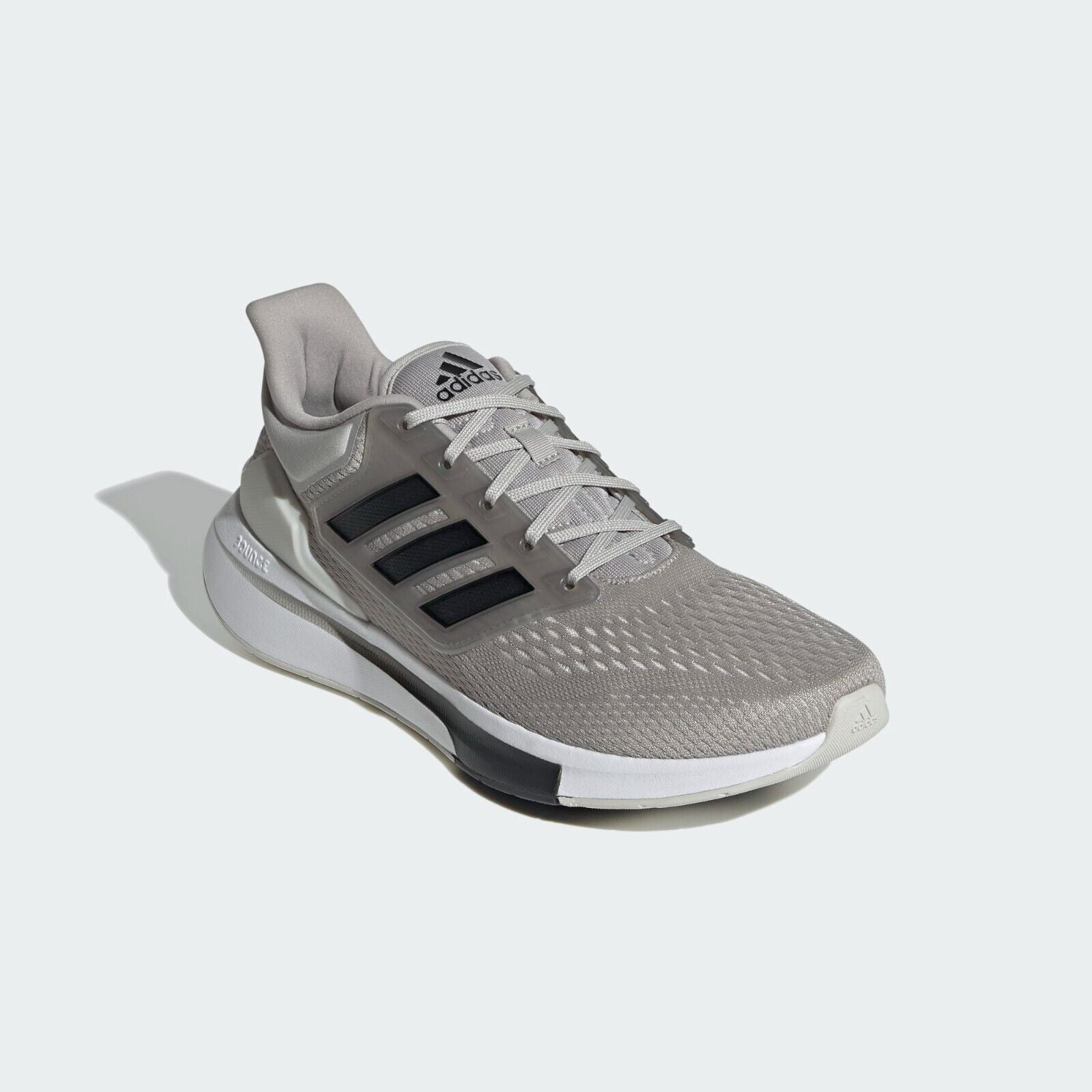 Adidas EQ21 Run Grey