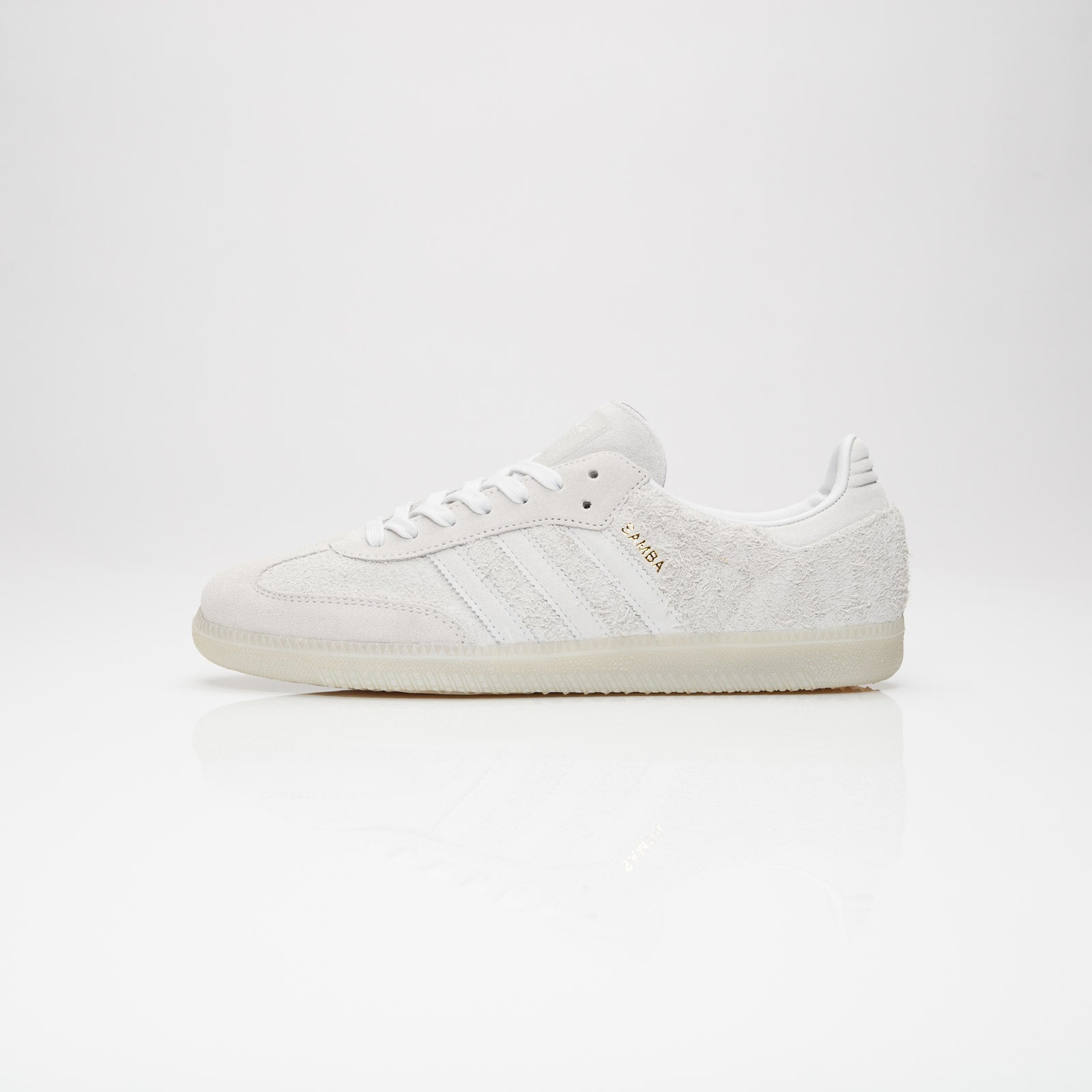 Adidas Samba OG Off White