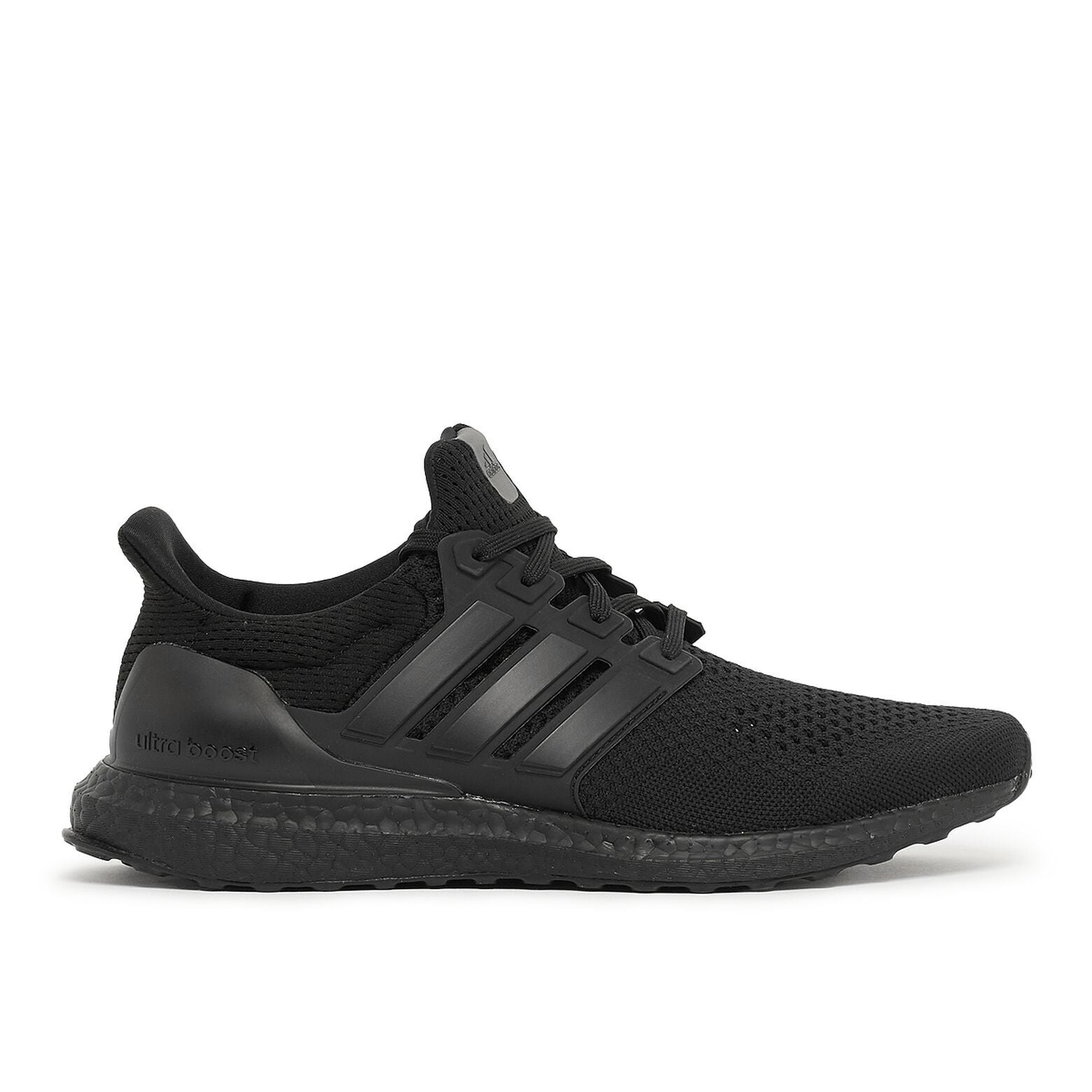 Adidas Ultra Boost 1.0 Black Black