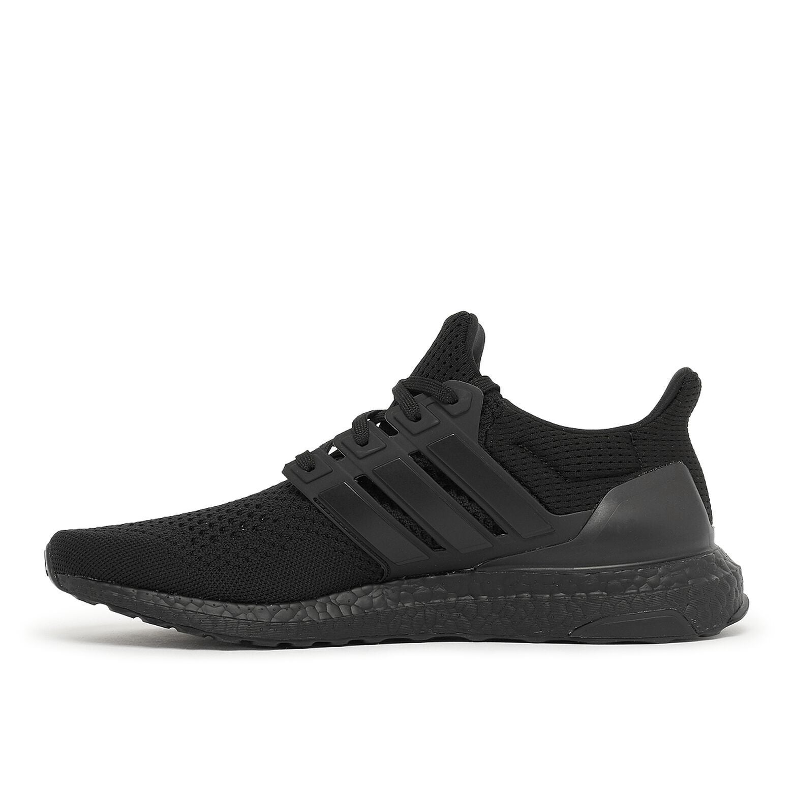 Adidas Ultra Boost 1.0 Black Black