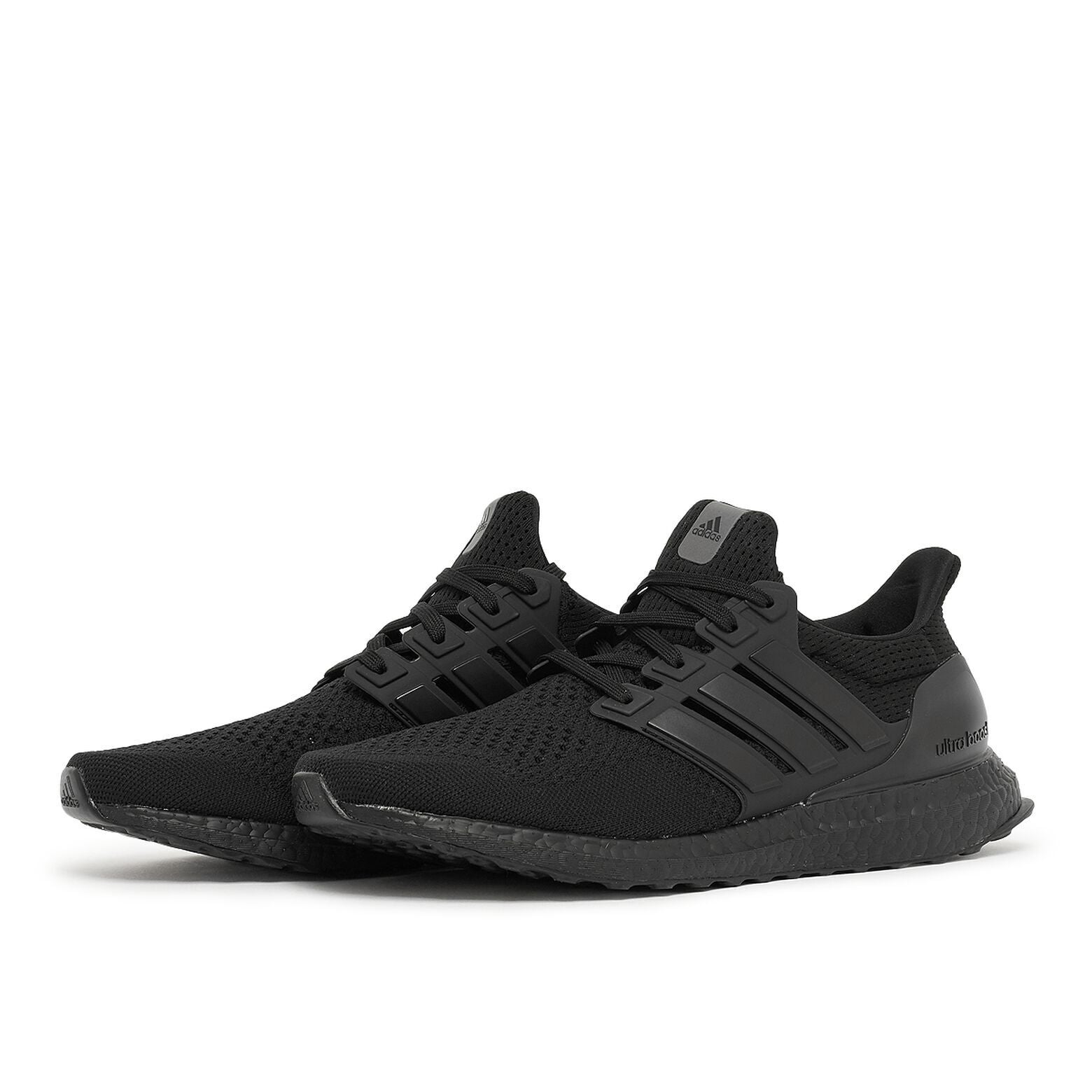 Adidas Ultra Boost 1.0 Black Black