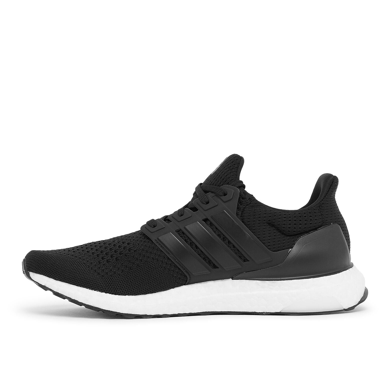 Adidas Ultra Boost 1.0 Black White