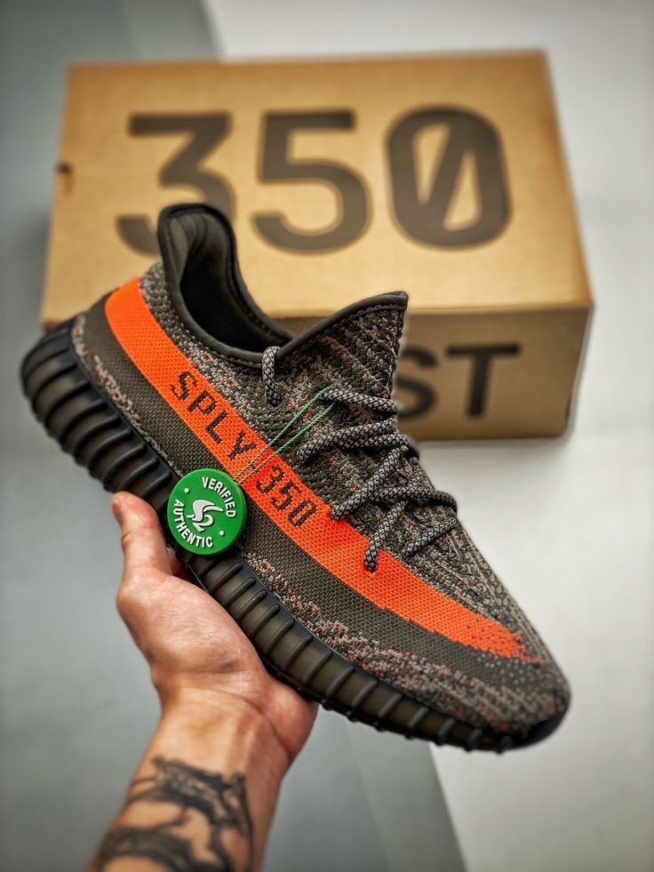 Adidas Yeezy 350 V2 Beluga Reflective