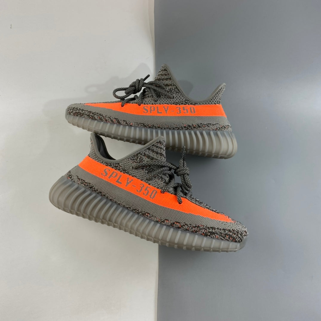 Adidas Yeezy 350 V2 Beluga Reflective