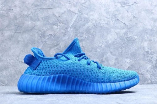 Adidas Yeezy 350 V2 Blue