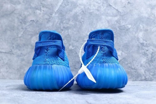 Adidas Yeezy 350 V2 Blue