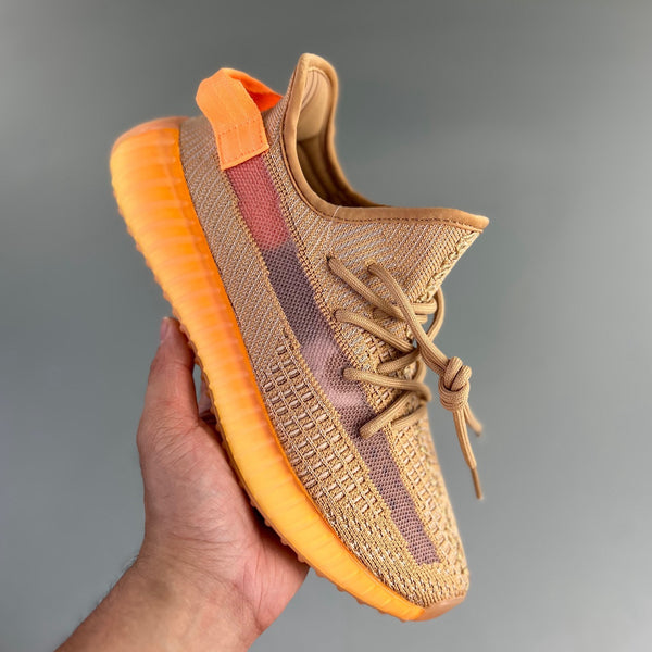 Adidas Yeezy 350 V2 Clay