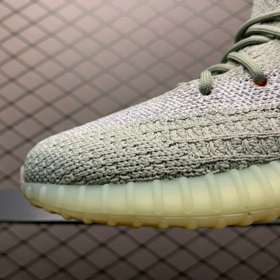 Adidas Yeezy 350 V2 DESERT SAGE