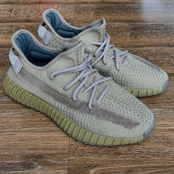 Adidas Yeezy 350 V2 Earth