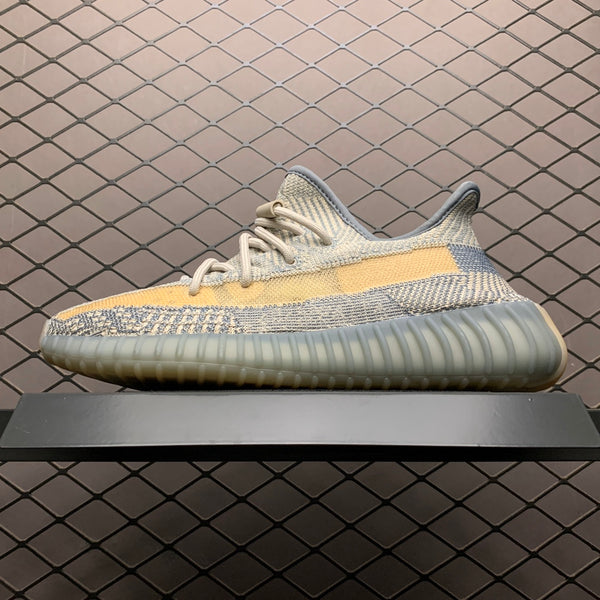 Adidas Yeezy 350 V2 Kanye West