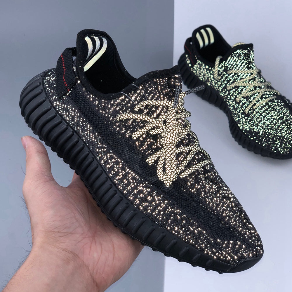 Adidas Yeezy 350 V2 Light