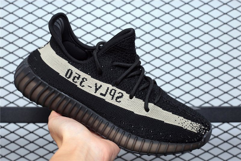 Adidas Yeezy 350 V2 Oreo