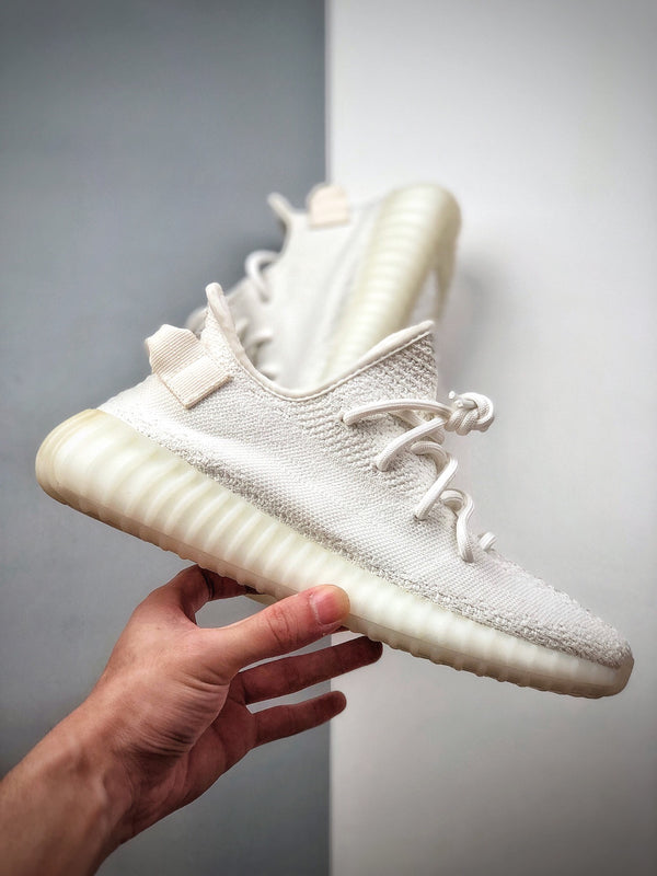 Adidas Yeezy 350 V2 Peyote