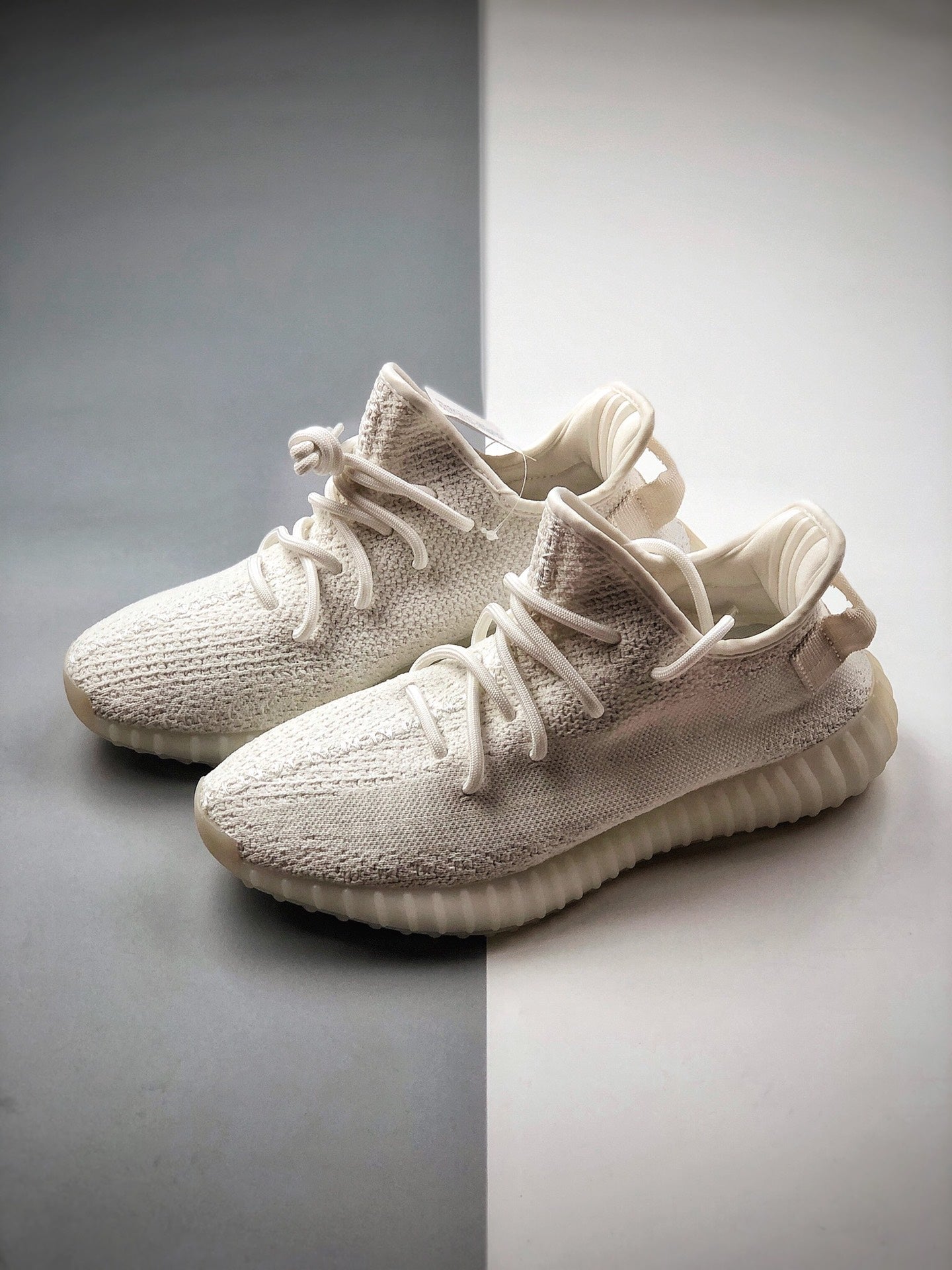 Adidas Yeezy 350 V2 Peyote