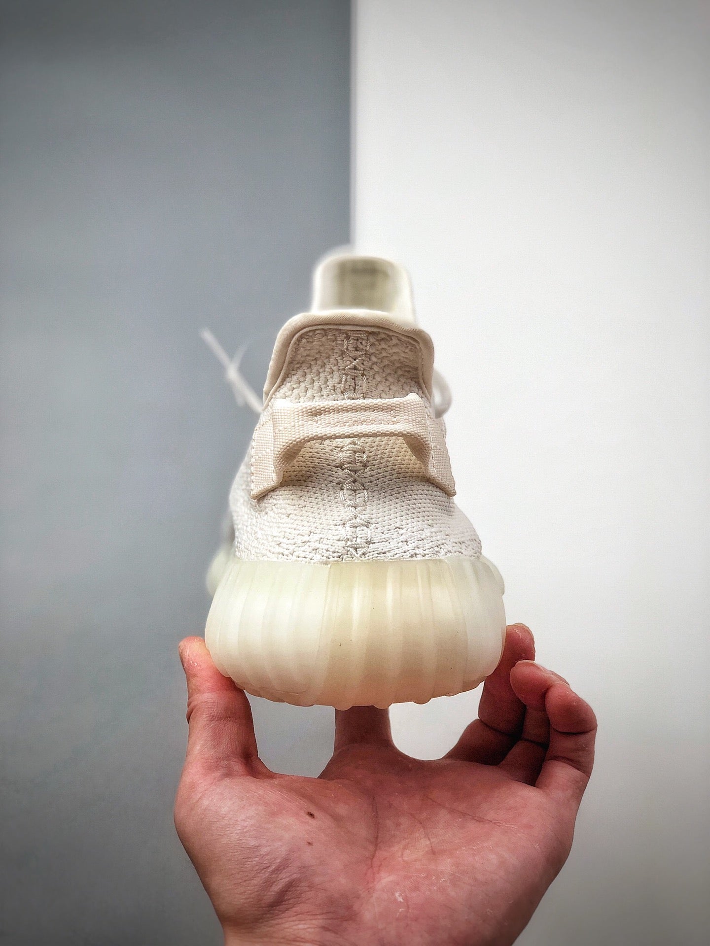 Adidas Yeezy 350 V2 Peyote