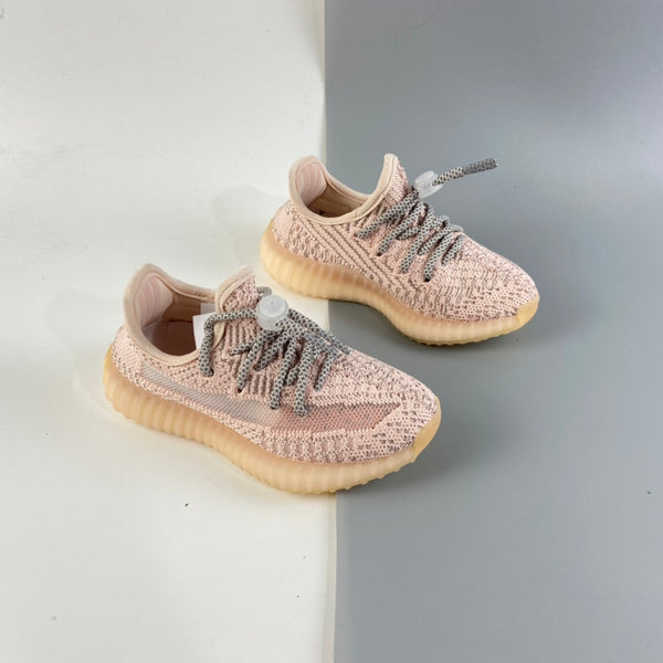 Adidas Yeezy 350 V2 Synth Reflective