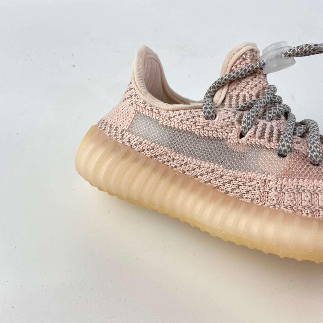 Adidas Yeezy 350 V2 Synth Reflective