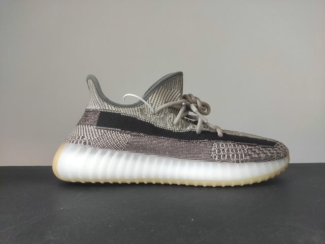 Adidas Yeezy 350 V2 Zyon