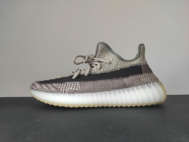 Adidas Yeezy 350 V2 Zyon