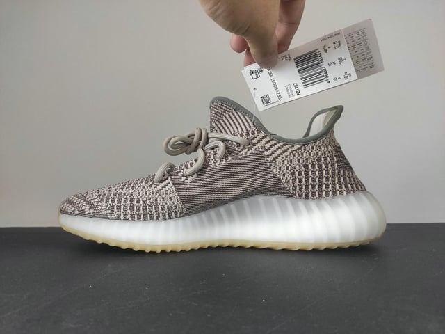 Adidas Yeezy 350 V2 Zyon