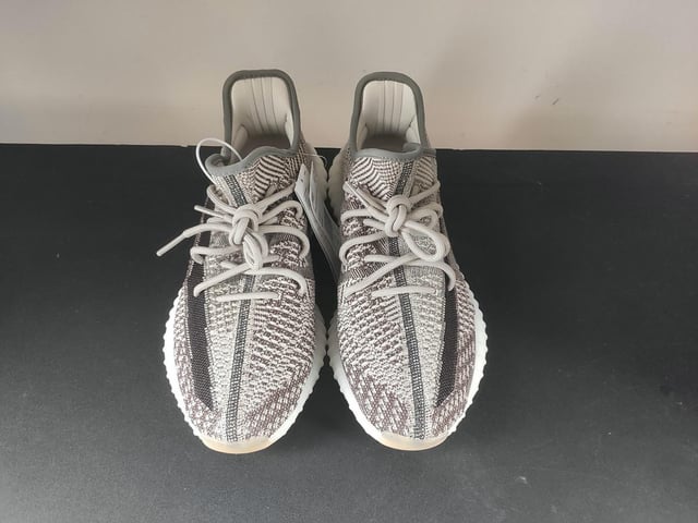 Adidas Yeezy 350 V2 Zyon