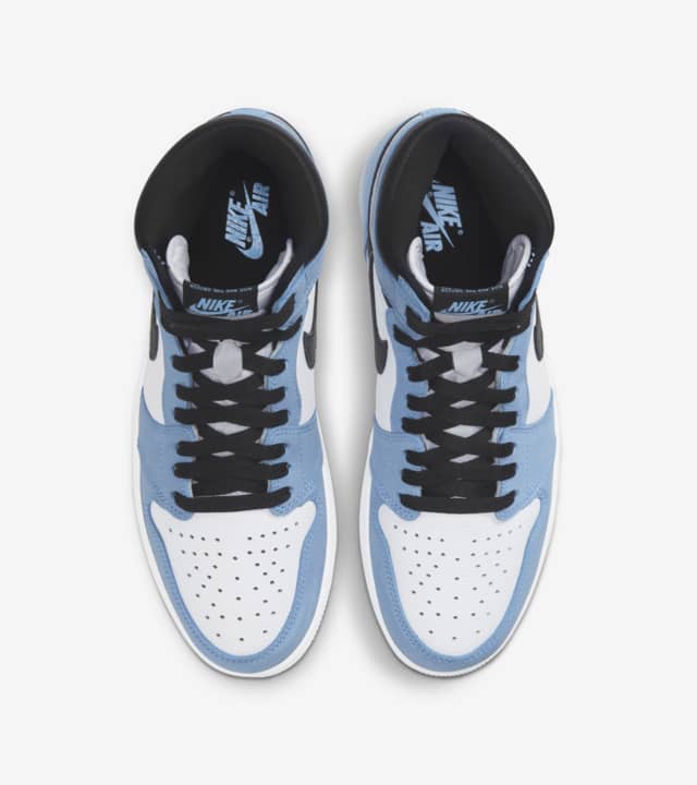 Nike Air Jordan 1 High OG University Blue