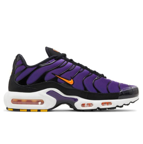 Nike Air Max Plus OG Voltage Purple