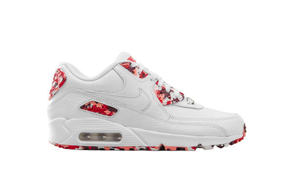 Nike Air Max 90 Eton Mess