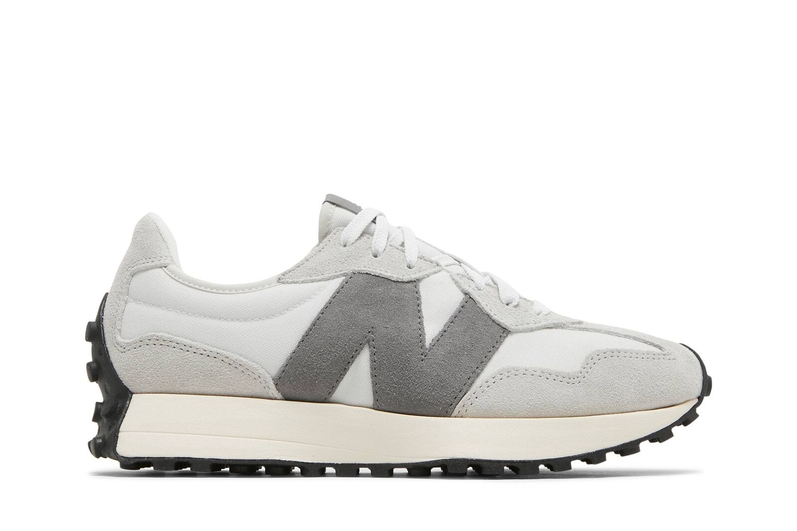 New Balance 327 Nimbus Cloud