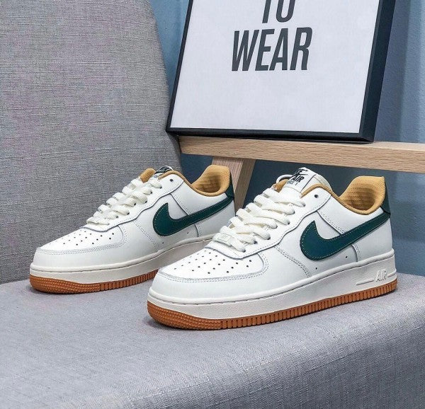 Nike Air Force 1 Hamava