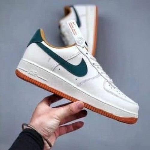 Nike Air Force 1 Hamava