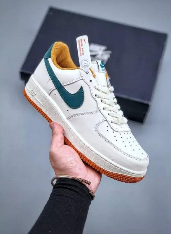 Nike Air Force 1 Hamava