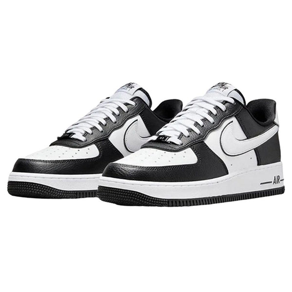 Nike Air Force 1 '07 LV8 Low Panda