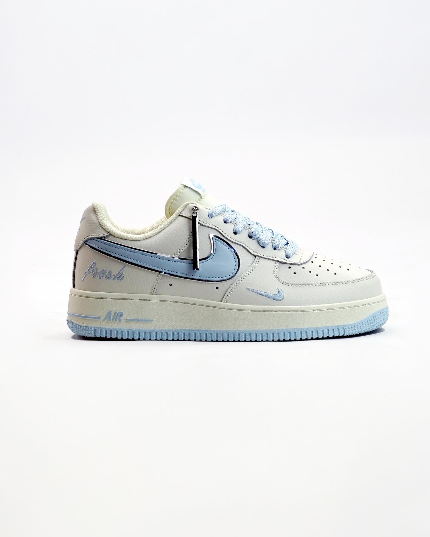 Nike Air Force 1 Keep