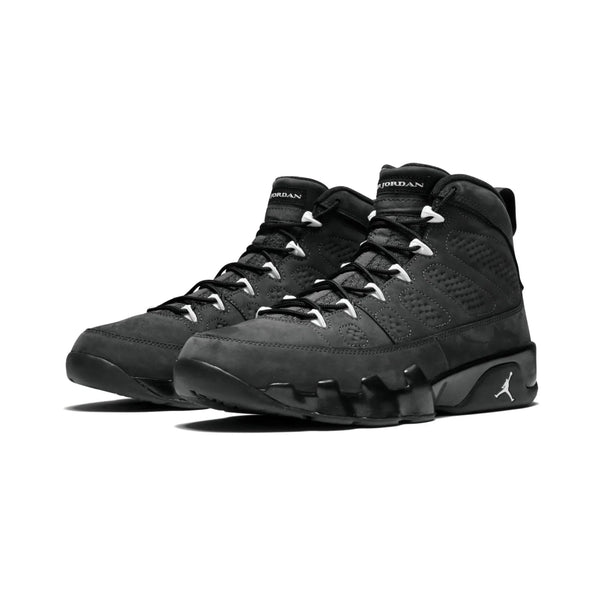 Nike Air JORDAN 9 RETRO ANTHRACITE