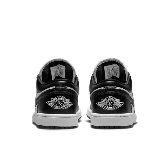 Nike Air Jordan 1 Low Panda