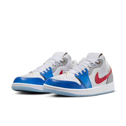 Nike Air Jordan 1 Low SE Philippines