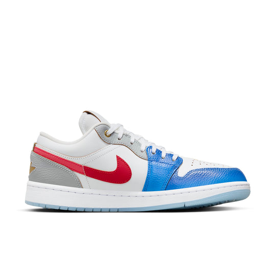 Nike Air Jordan 1 Low SE Philippines