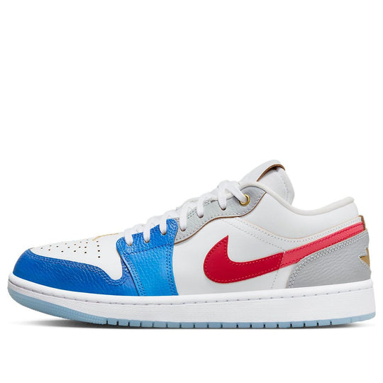 Nike Air Jordan 1 Low SE Philippines