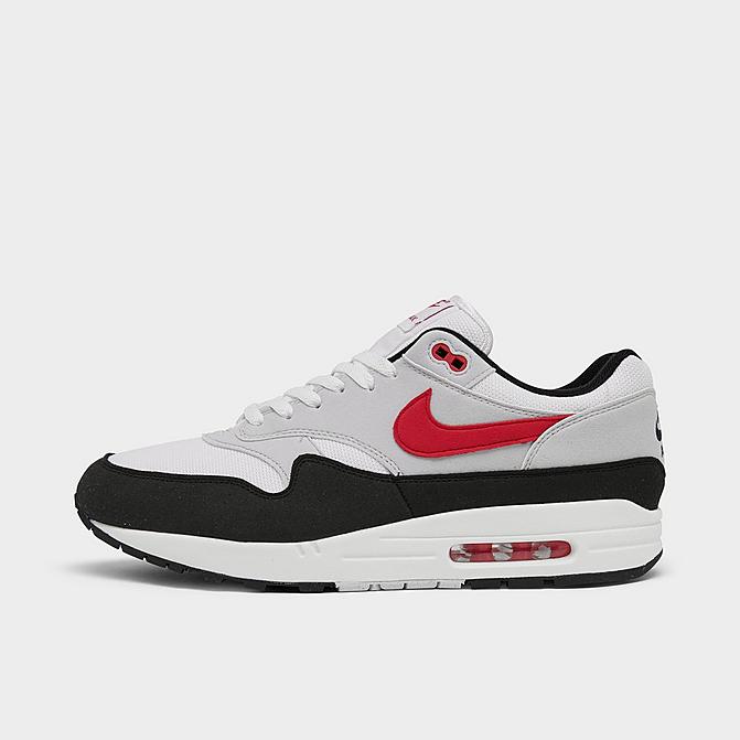 Nike Air Max 1 Chilli Red 2.0