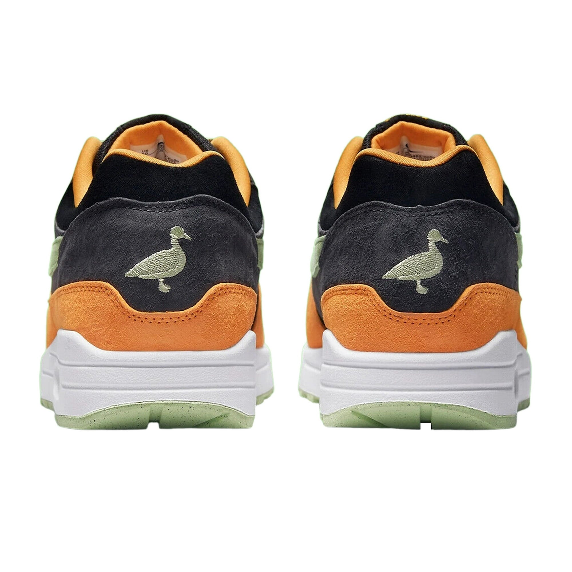 Nike Air Max 1 Premium Duck Honey Dew