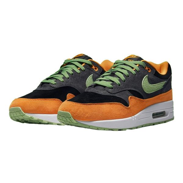 Nike Air Max 1 Premium Duck Honey Dew