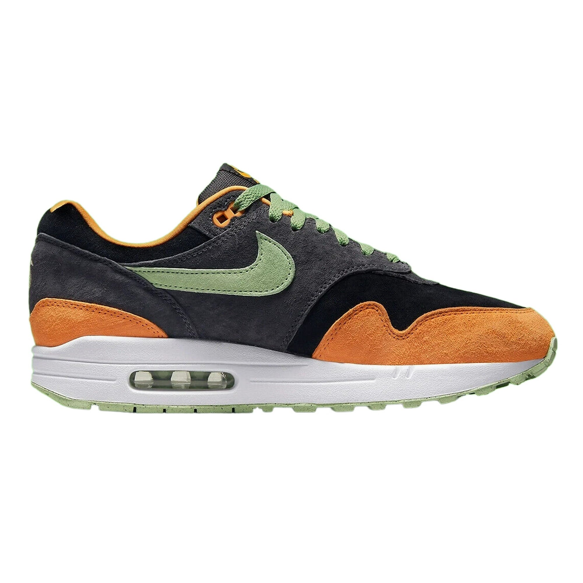 Nike Air Max 1 Premium Duck Honey Dew