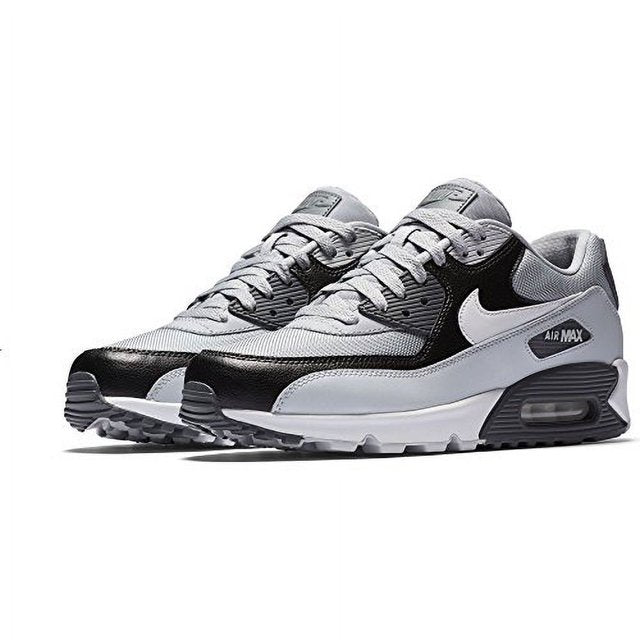 Nike Air Max 90 Essential Wolf Grey