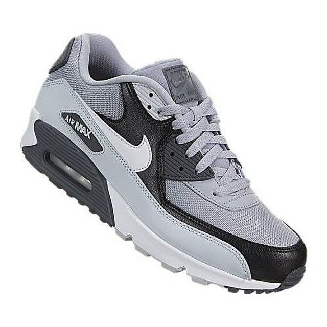 Nike Air Max 90 Essential Wolf Grey