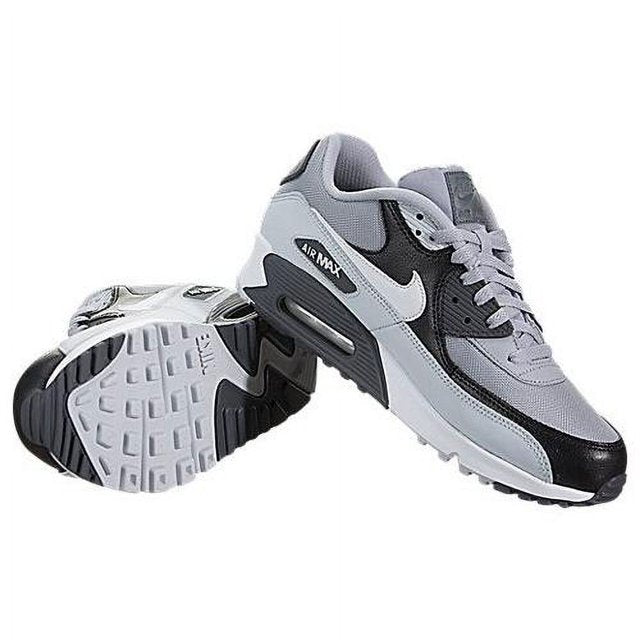 Nike Air Max 90 Essential Wolf Grey