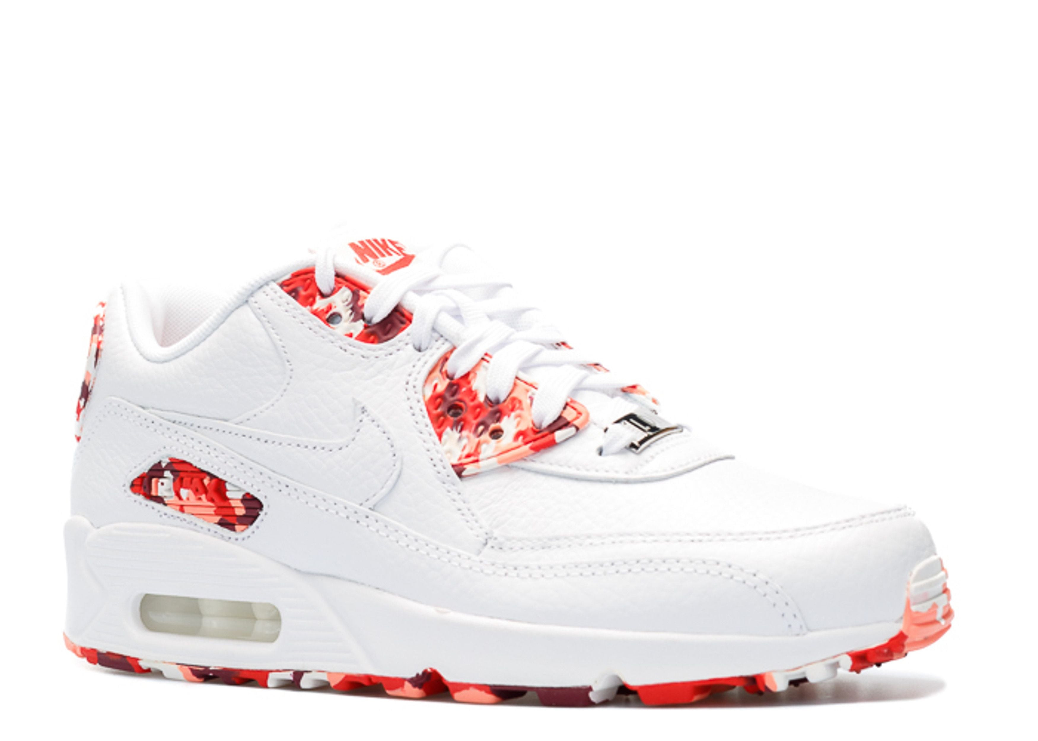 Nike Air Max 90 Eton Mess