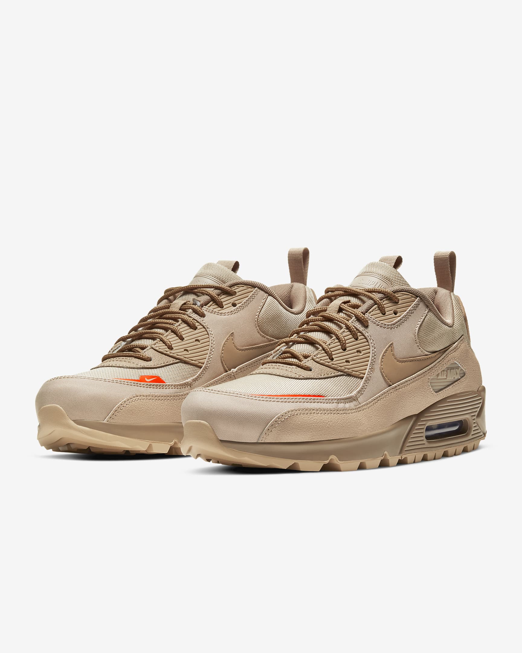 Nike Air Max 90 Surplus